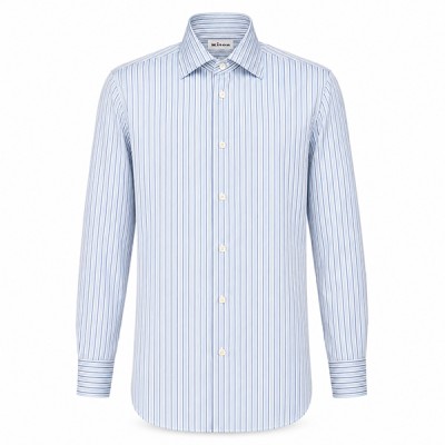 Kiton 380401